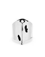 Bracciale Unode50 Donna Nueva Colección FW25 in Argento